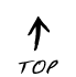 トップへ